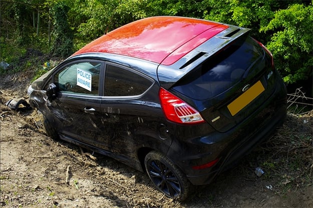 A Closer Look at the Factors Influencing Your Car Accident Settlement Outcome