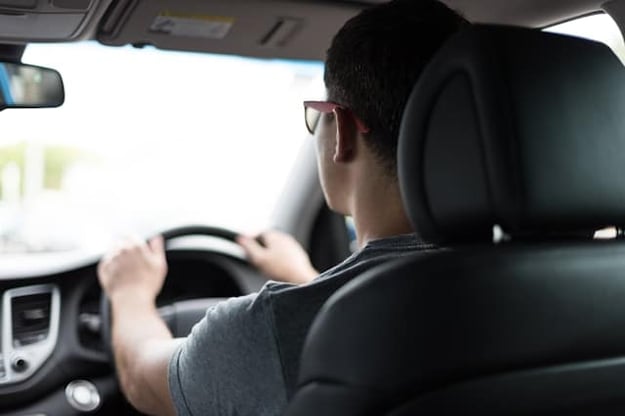 Road to Excellence: Choosing the Best Driving School in Vancouver for Skillful and Confident Driving