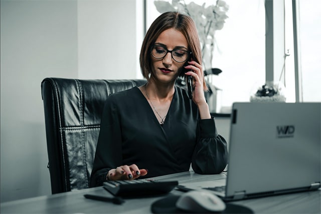 Efficient Financial Management in Construction: Harnessing Funds Control Expertise