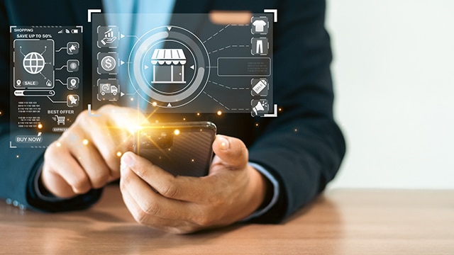 advertising analytics