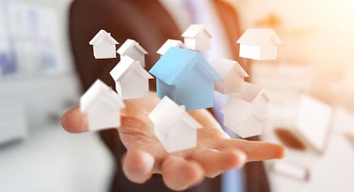 Innovative Real Estate Marketing Materials to Stand Out in a Competitive Market