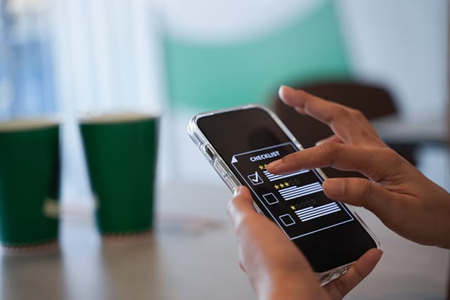 Drag'n Survey: An Essential Alternative to Typeform