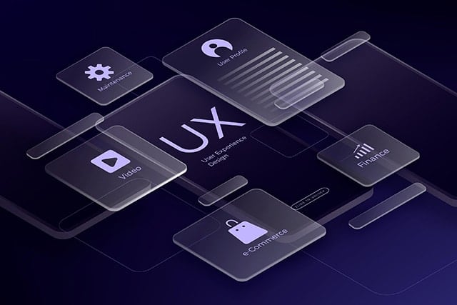 Elevating Brand Perception Through Exceptional UX Design