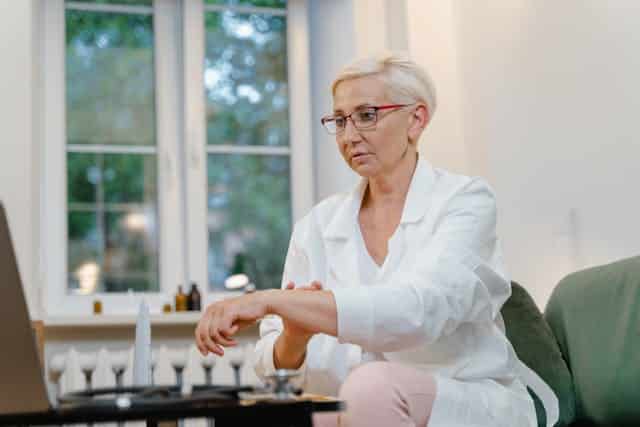 Unexpected Benefits of Bupa Health Insurance You Might Not Know About