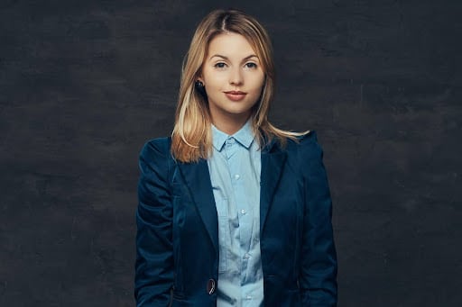 Corporate Portraits 10 Simple Tips For Stunning Photos