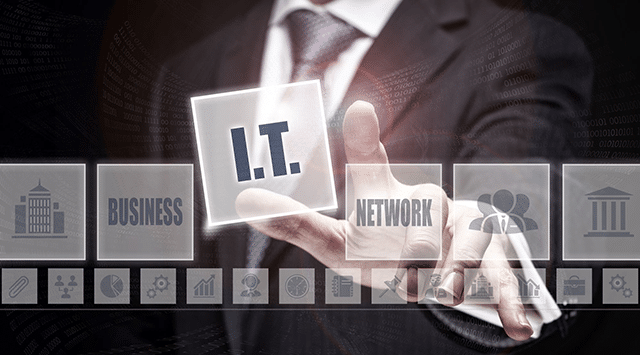 Business And IT Alignment: A Must For Growing Your Business