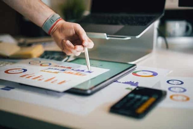 Strategic KPI Integration for Accelerating Business Growth