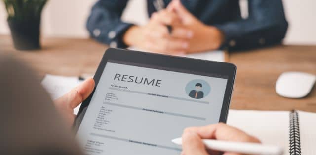 Helpful Tips for Hiring Top-Quality Employees