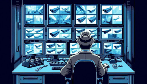 Top 3 Trends in Alarm Monitoring Technology for 2024