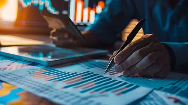 A Comprehensive Guide to Safeguarding Your Startup Against Financial Emergencies