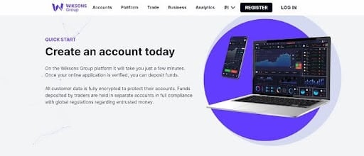 Wiksons Group Review: Different types of Trading in Indian Stock Market