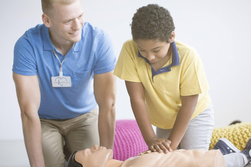 Exploring the Different Options for CPR Certification Renewal