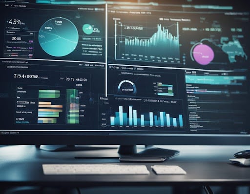 Unlocking Success: The Vital Role of Data Analytics in Association Management