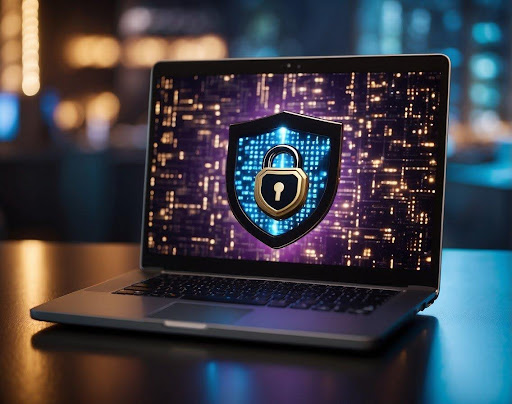 Navigating the Threat Landscape: How STIX Cybersecurity Maps the Terrain