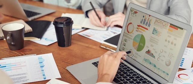 How Digital Marketing Has The Ability To Completely Transform Your Canadian Business