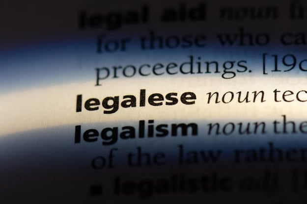What Is Tort Law? Decoding the Legalese