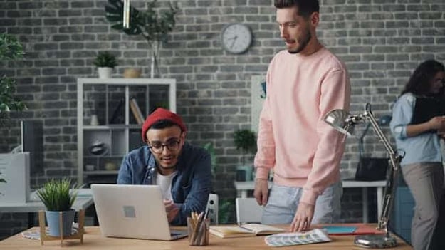 Cultivating Digital Excellence: A Roadmap to Empowering Your Marketing Team