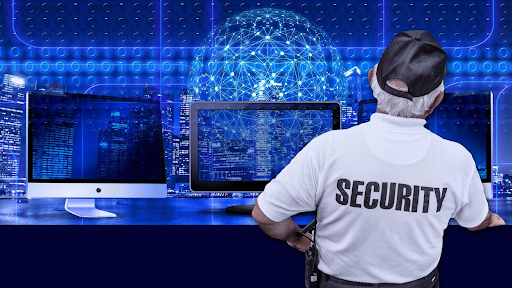 The Importance of a Regular Network Security Assessment for Businesses
