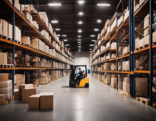 Unveiling the Secrets: How to Find Profitable Wholesale Products to Sell on Amazon