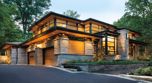 Energy-Efficient House Windows: How They Can Slash Your Utility Bills