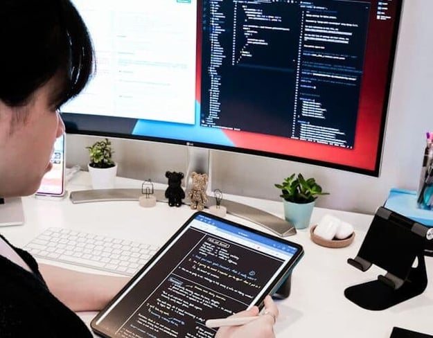 To Flutter or Not To Flutter - That is the Question!