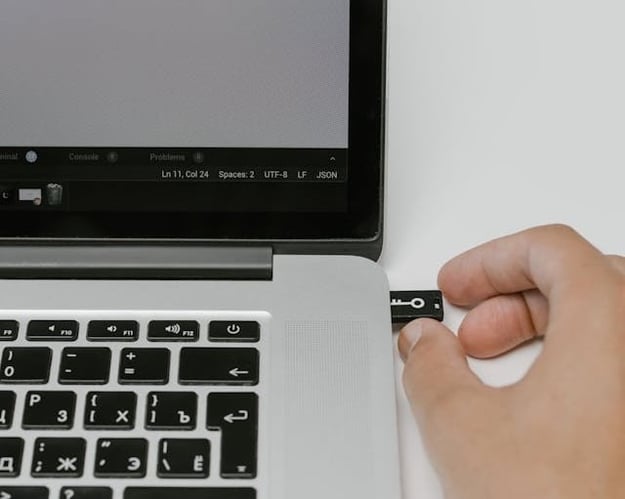 Implementing Multi-Layered Defense