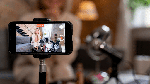 Transform Your Marketing Landscape with Video Mastery