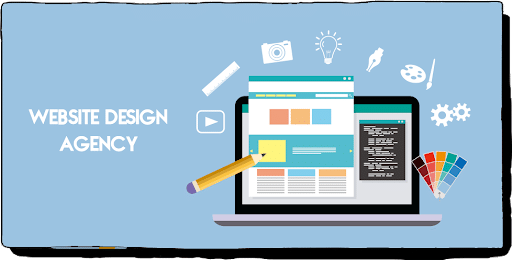 8 Tips for Collaborating with a Web Design Agency in NYC