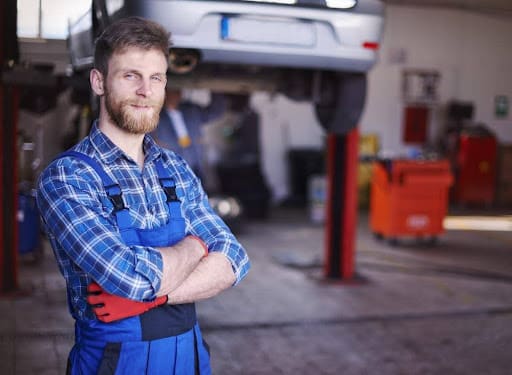 3 Services to Offer at Your Auto Repair Shop for Business Growth