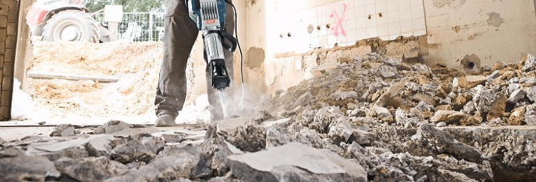 Demystifying the Misconceptions Associated with Diamond Drilling in London