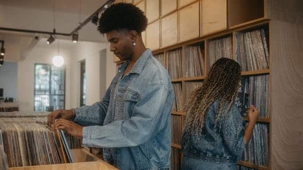 The Role of Higher Education in Societal Developmen