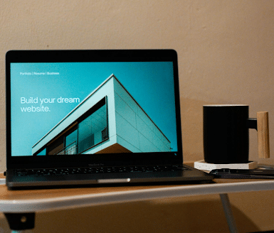 The Ultimate Guide to Web Design Services for Small Businesses