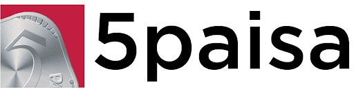 5paisa