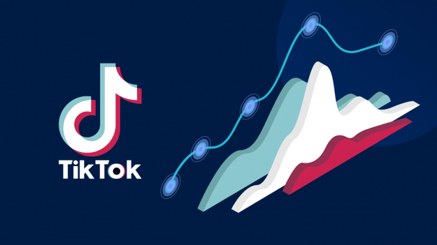 Optimize TikTok content