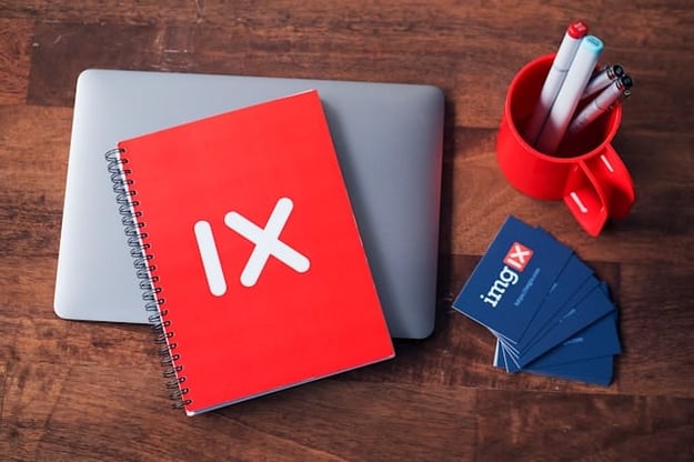 Where Can You Order Personalized Flags and Business Cards?