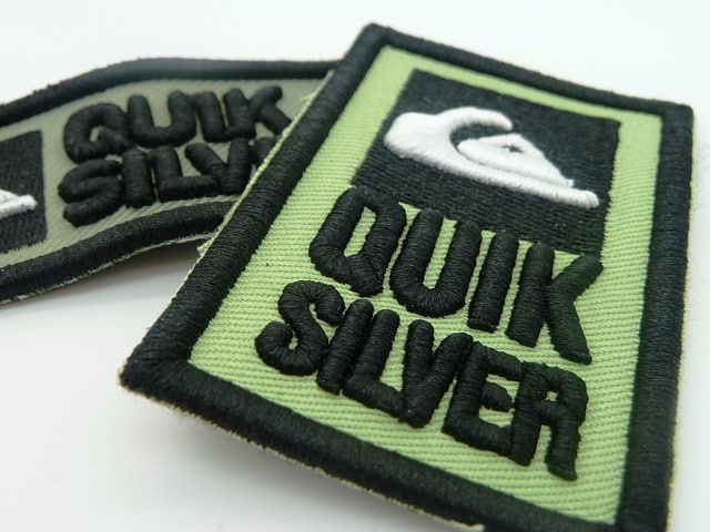 Amplifying Your Brand: The Power and Popularity of Custom Patches
