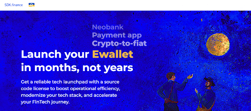 Exploring eWallet App Development Services: A Practical Guide for Businesses