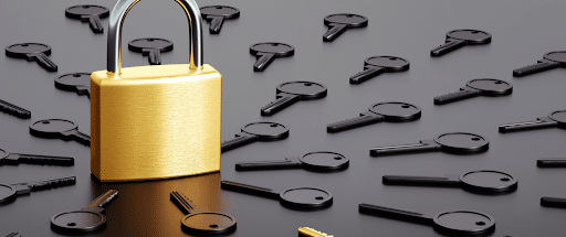 lock and key locksmith