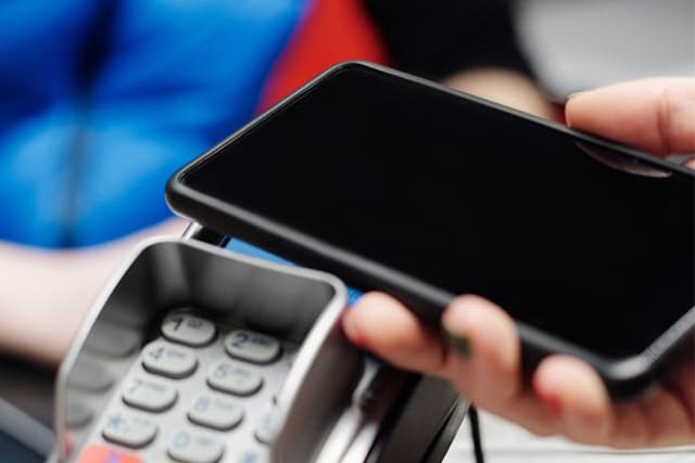 A Guide to Digital Payment Technologies: 9 Things You Need to Know