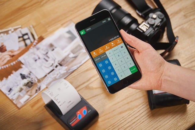 Exploring Alternative Tuition Payment Methods