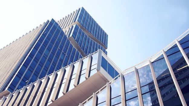 How to Assess Threat vs Risk in Your Organization