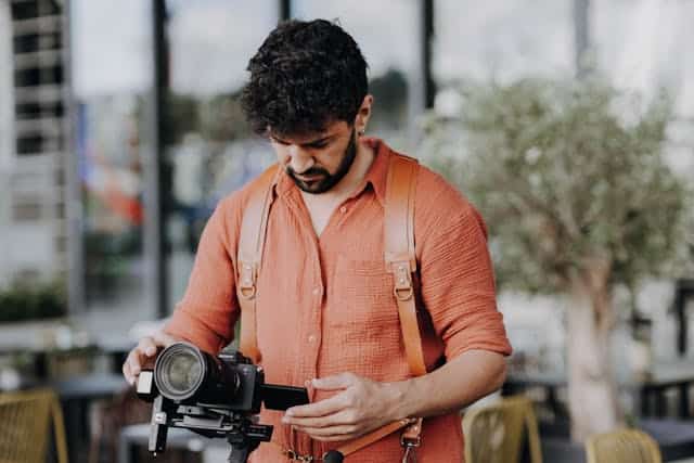 Why Professional Commercial Photography Can Encourage New Hires to Join Your Company