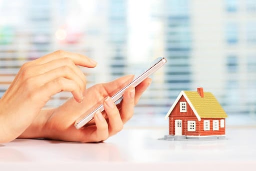 How to Leverage Social Media for Real Estate Financing Opportunities