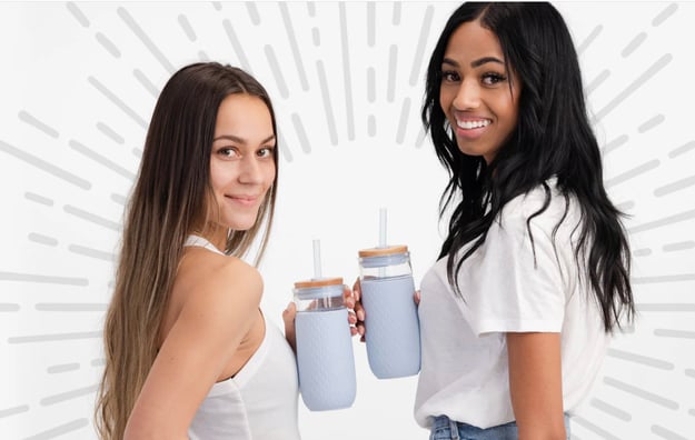 sunwarrior build lean muscle