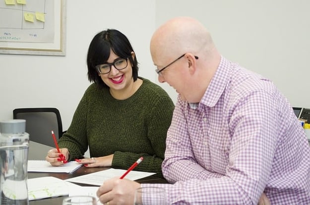 Why EHS Training is Crucial for Business Success?