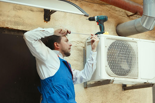 Repair or Replace Air Conditioner: How to Make the Right Decision