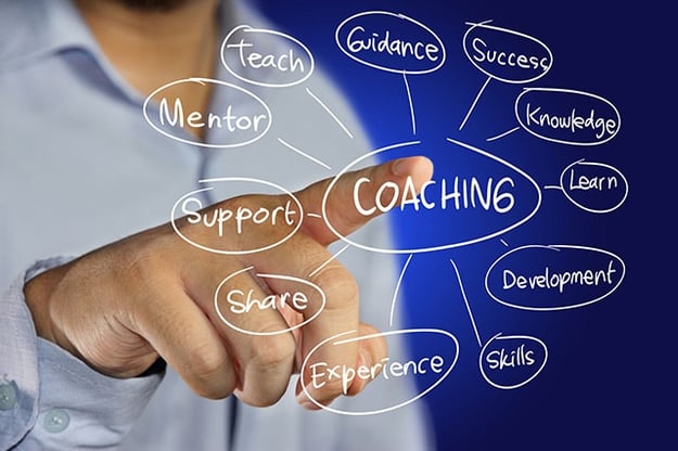 How To Be Certified as a Life Coach: Tips for Success