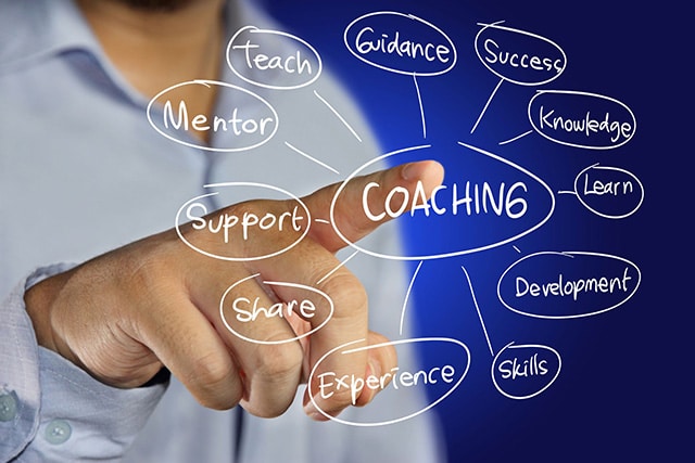How To Be Certified as a Life Coach: Tips for Success