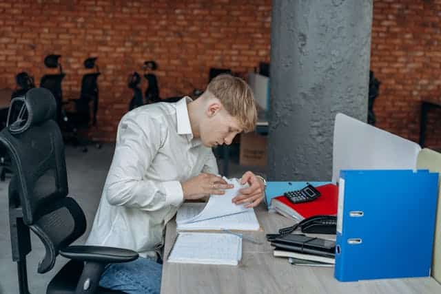 Document Digitization for Small Businesses: Boost Efficiency on a Budget