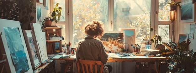 Making the Most of Your Weekend After a Long Week